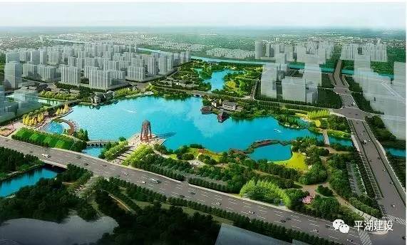 【建设铁军】市建管处“五强化”提升市政工程质量监督水平