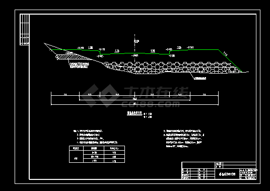 杨河镇巡检社区渠道维修和道路硬化工程竞争性磋商公告