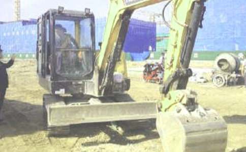 道路工程施工方案