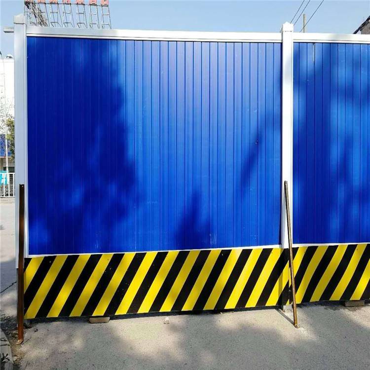 提升城市品质！宝鸡市金台区五条市政道路正在进行提升改造