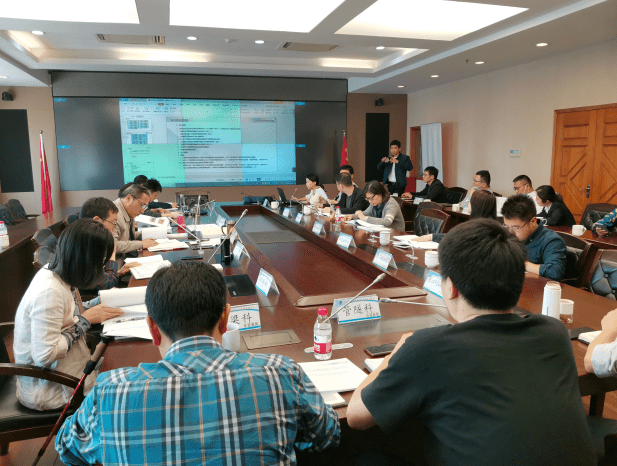 民生实事 一图知晓～城市道路无障碍环境提升全过程(图3)