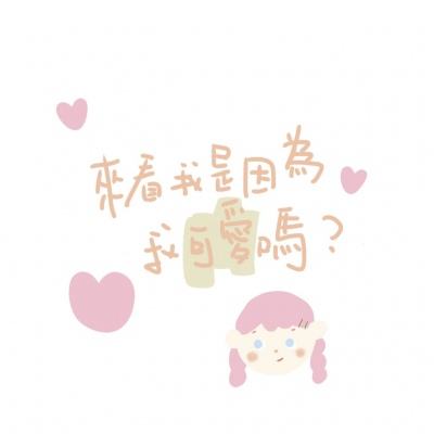 bob体育平台下载手机版