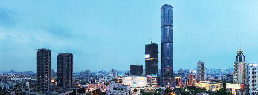 2023二建各科案例专题列解