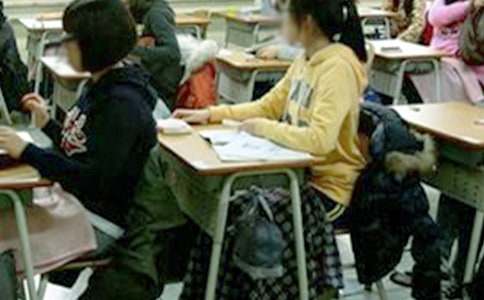 监理工程师考试题库：案例分析5