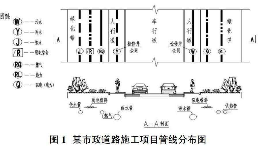 中设股份取得公交车道控制方法专利实现降低路网乘客延误时间