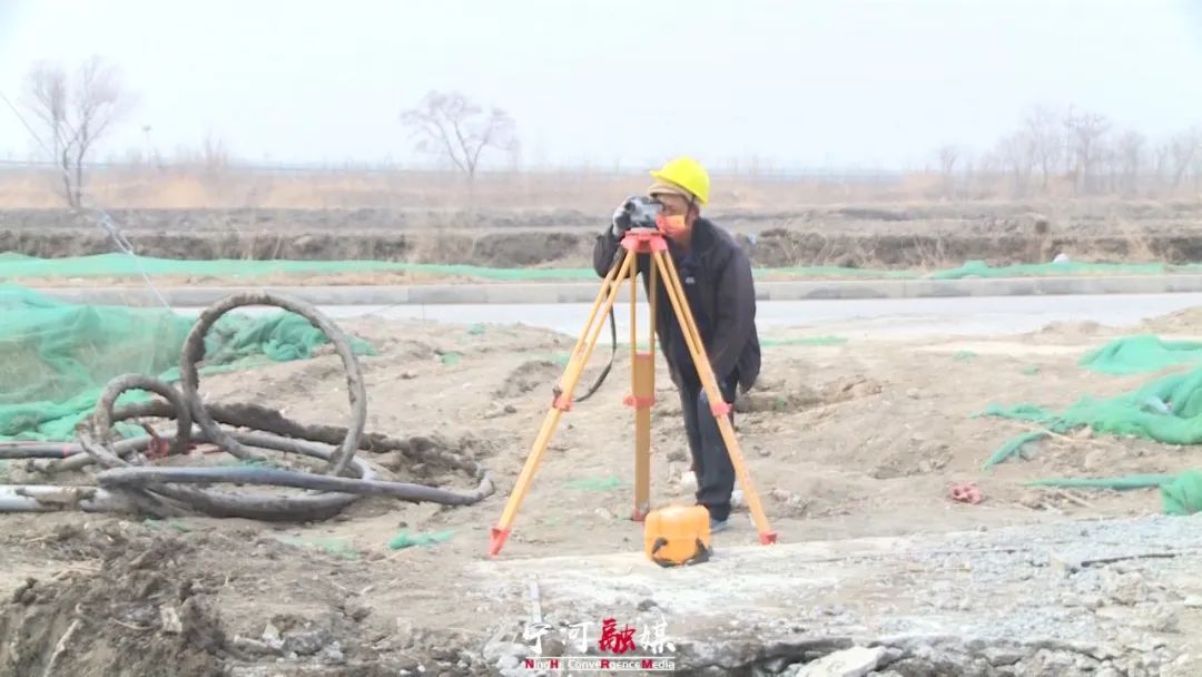 【公告】集宁多条路段即将施工管控！出行的朋友注意！