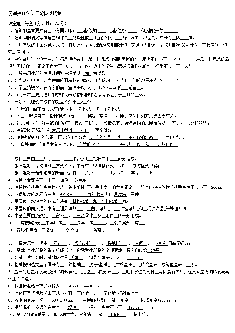烟台市2个案例入选2021年度山东省智能化绿色化技改优秀案例