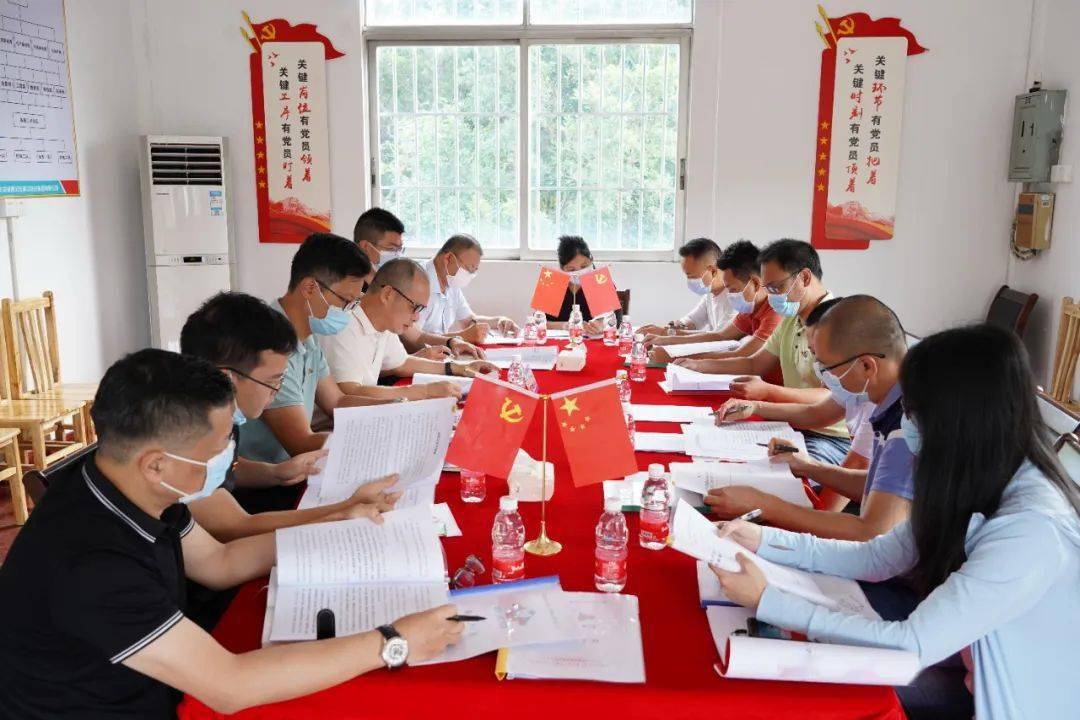 省道S271线潮连大桥加固工程入选交通运输部干线公路危旧桥梁改造工程典型案例(图3)