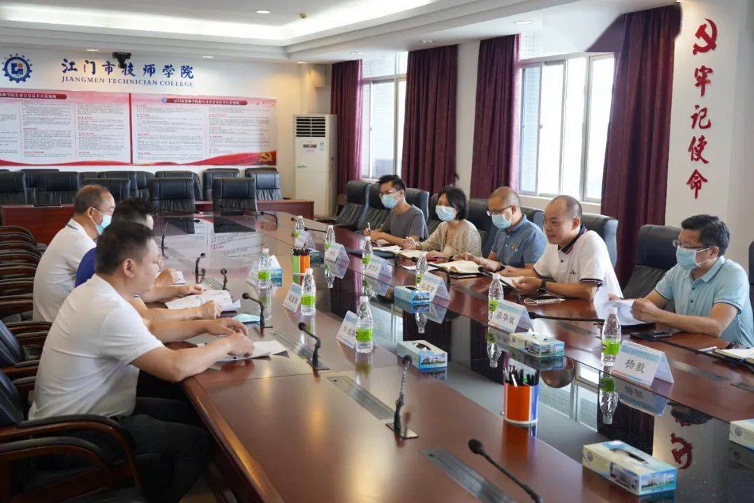 省道S271线潮连大桥加固工程入选交通运输部干线公路危旧桥梁改造工程典型案例(图5)