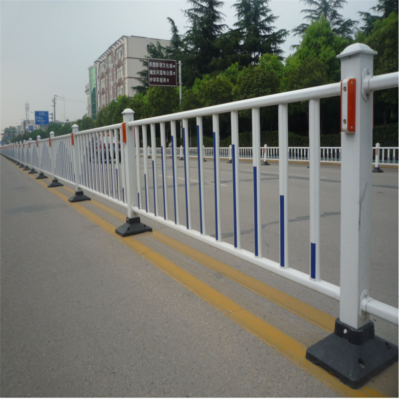 司法部发布第三批贯彻实施新修订的行政复议法典型案例(图1)